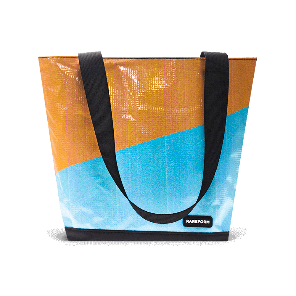 Mini Blake Tote
