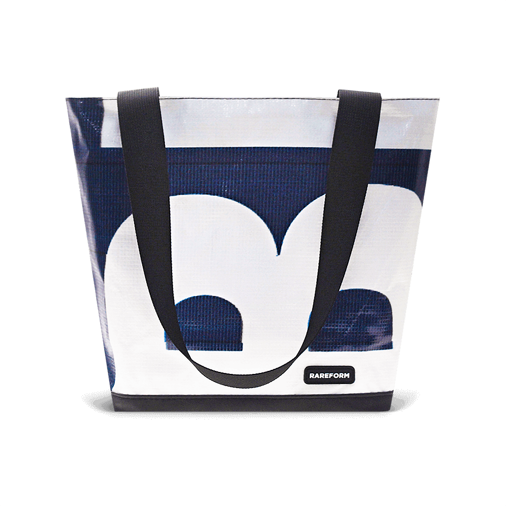 Mini Blake Tote