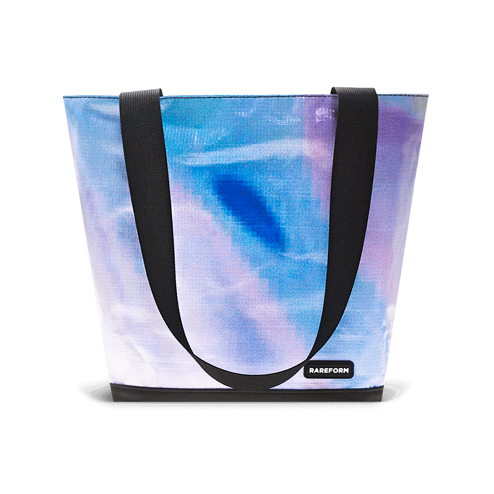 Mini Blake Tote