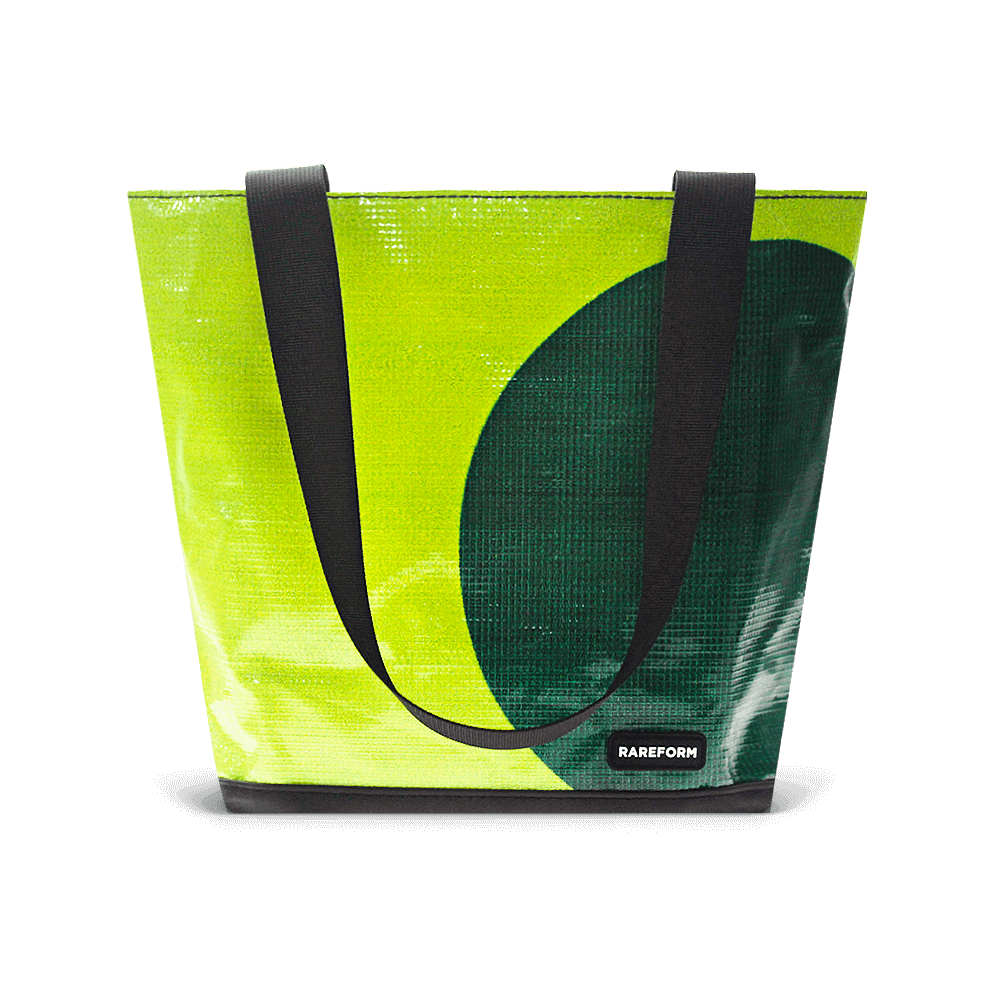 Mini Blake Tote