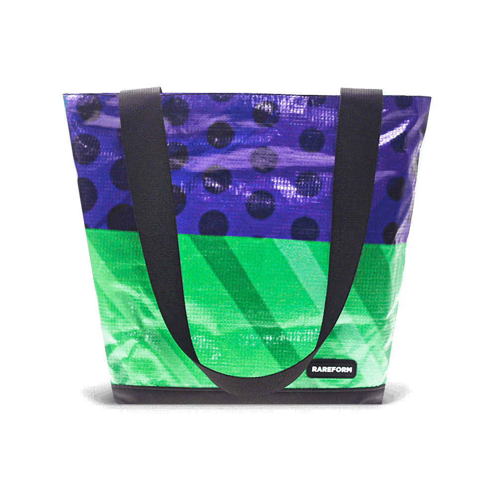 Mini Blake Tote