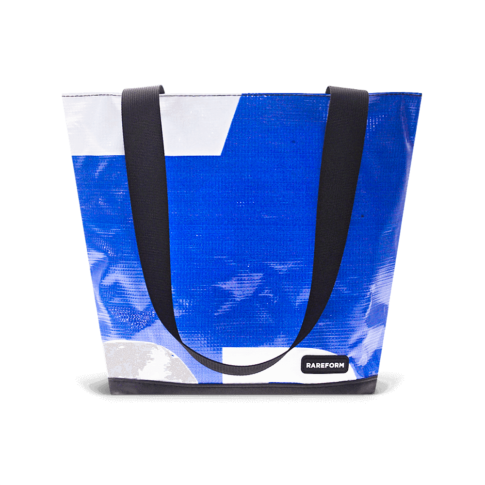 Mini Blake Tote