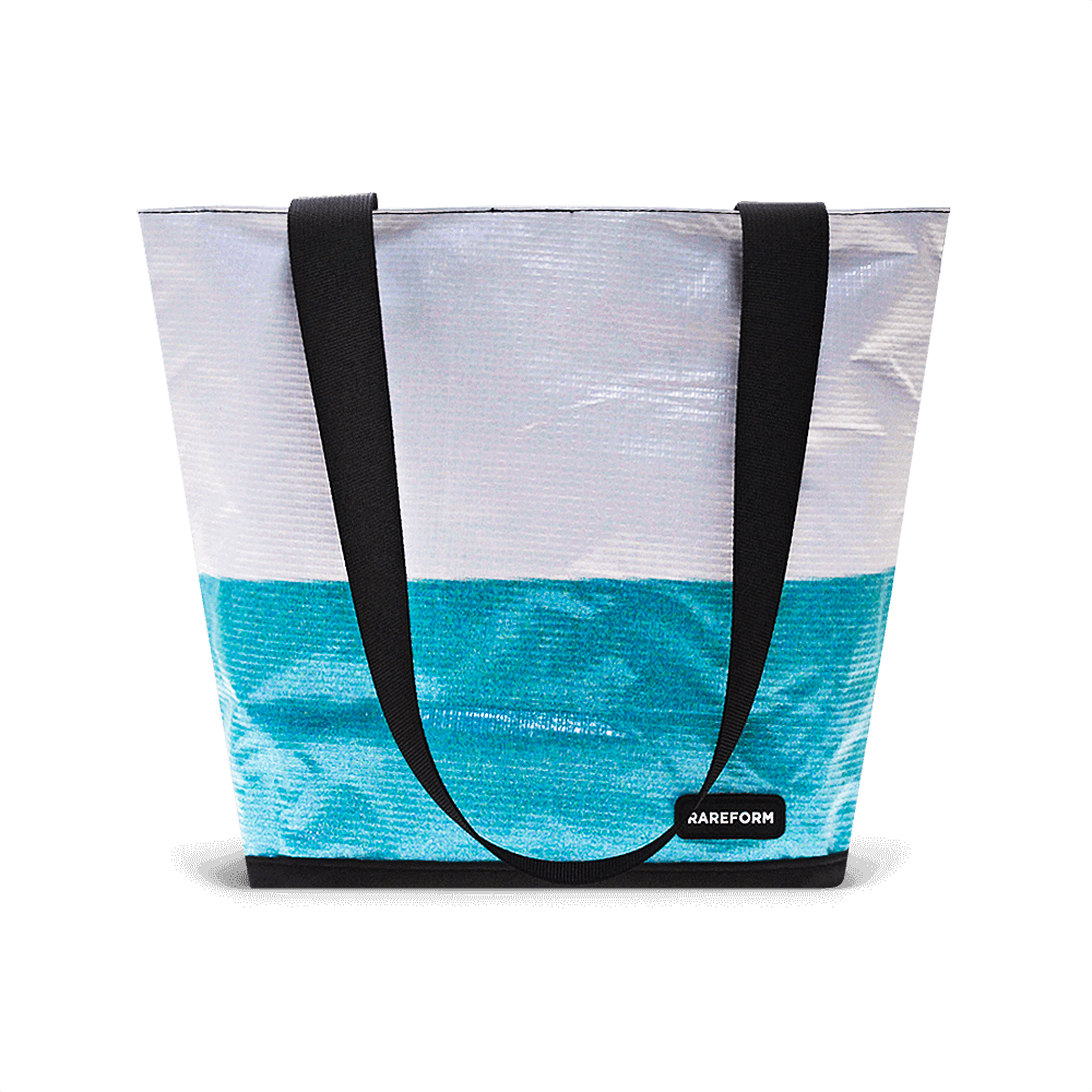 Mini Blake Tote