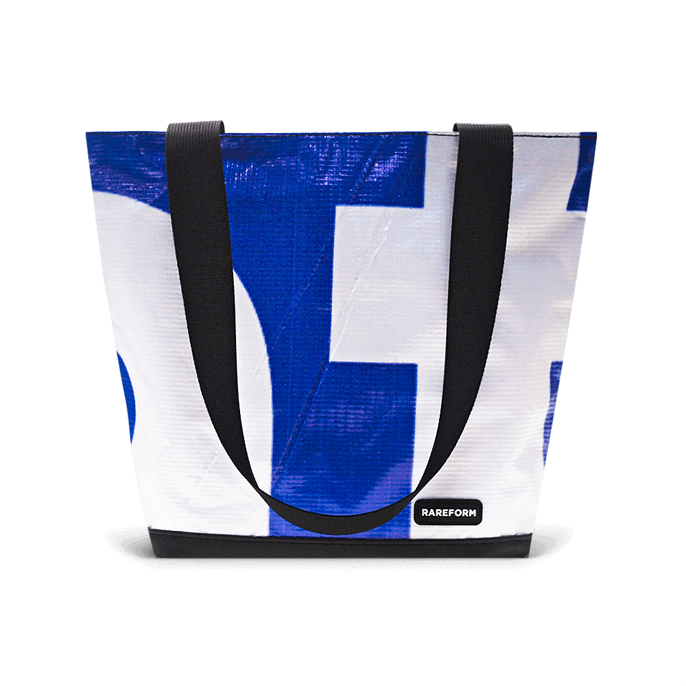 Mini Blake Tote