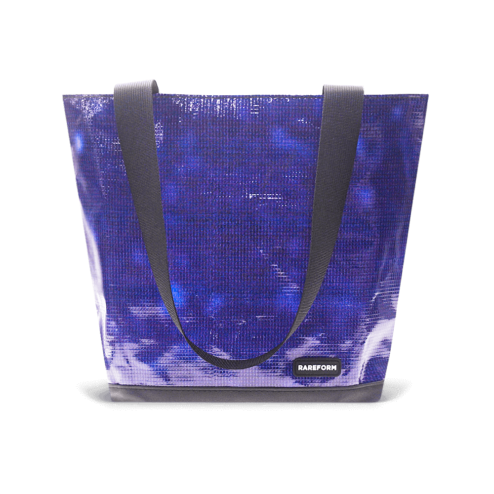 Mini Blake Tote