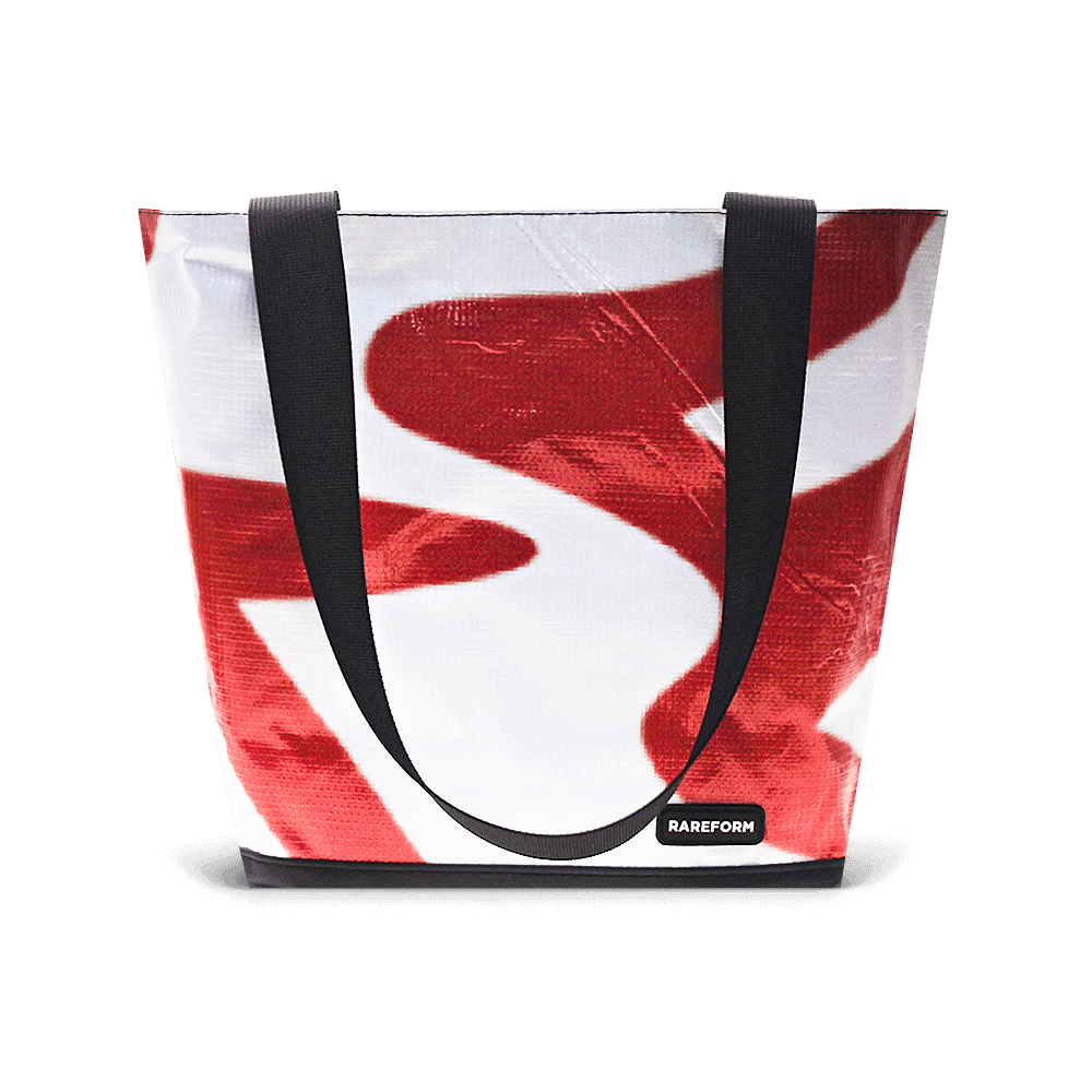 Mini Blake Tote