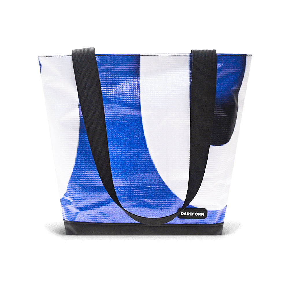 Mini Blake Tote