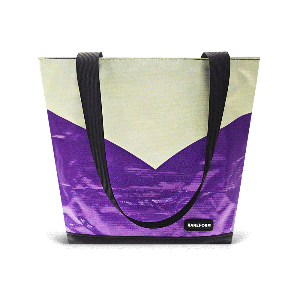 Mini Blake Tote
