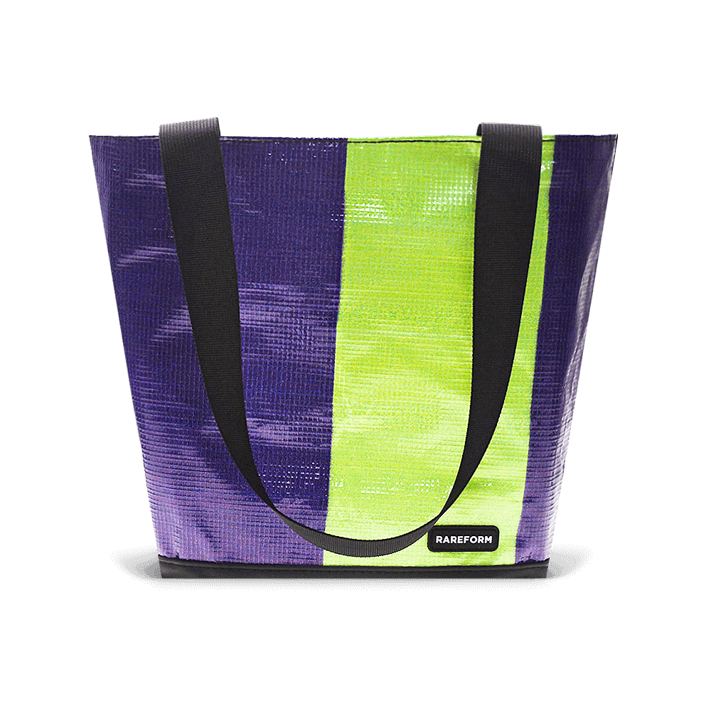 Mini Blake Tote