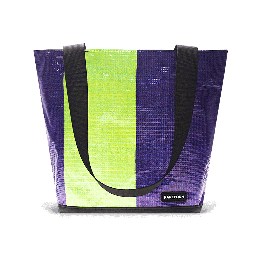 Mini Blake Tote