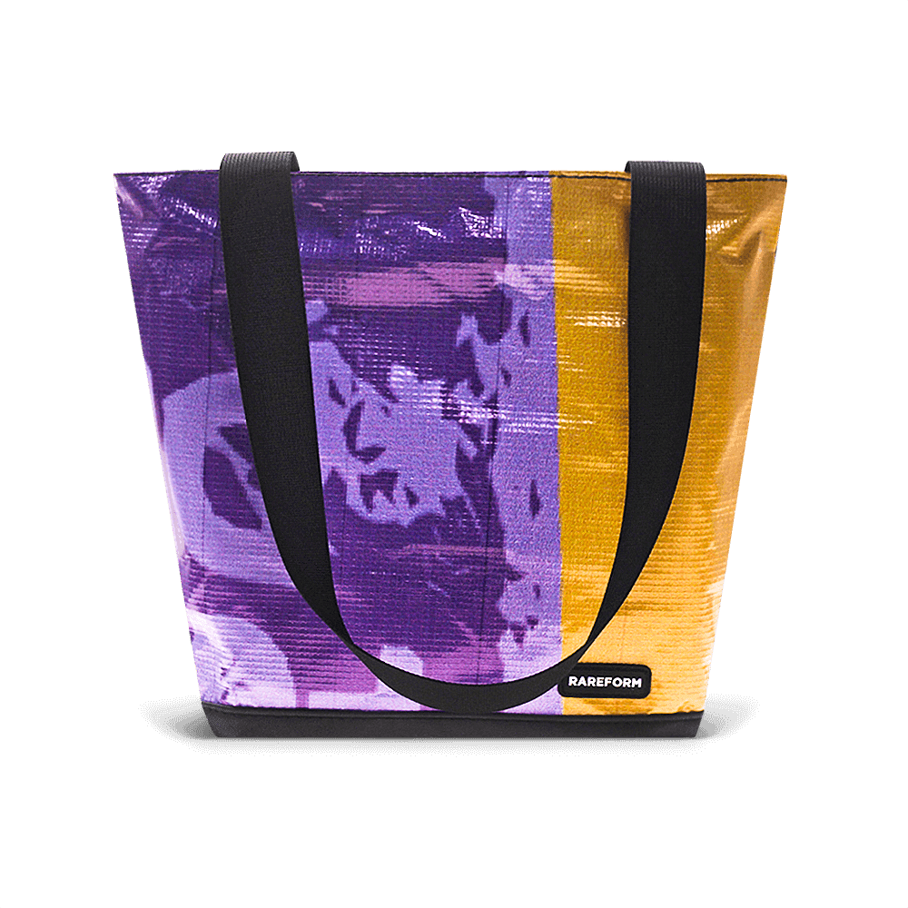 Mini Blake Tote