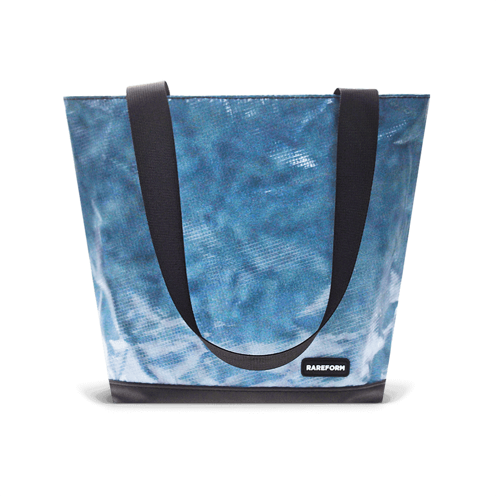 Mini Blake Tote