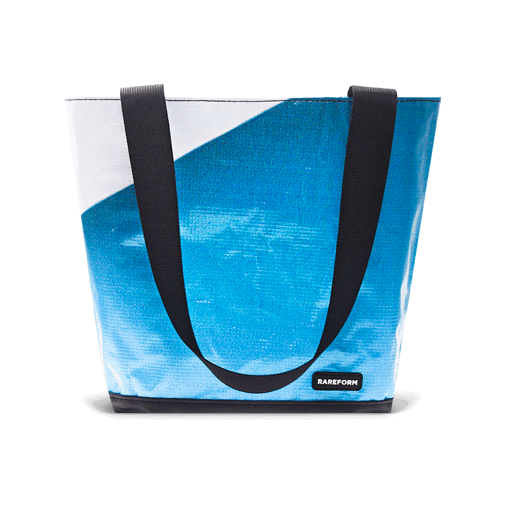 Mini Blake Tote