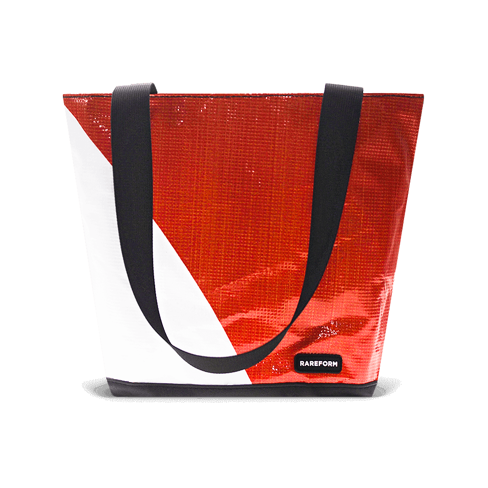Mini Blake Tote