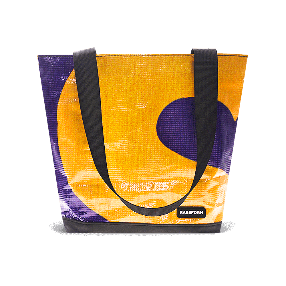Mini Blake Tote