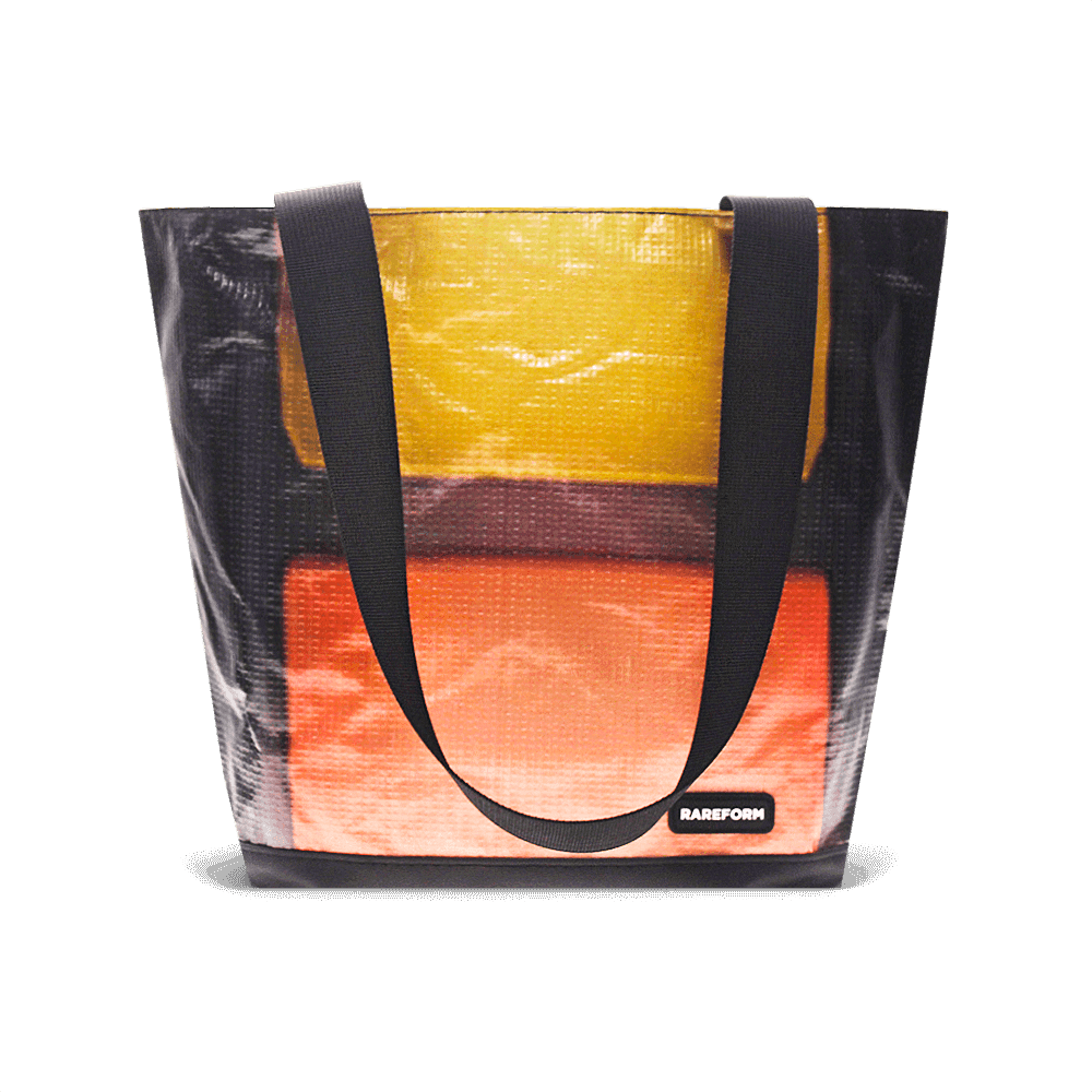 Mini Blake Tote