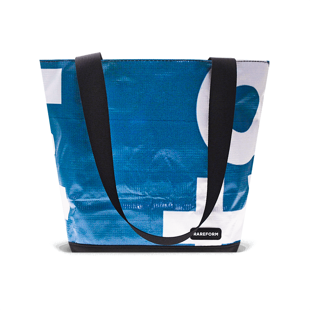 Mini Blake Tote