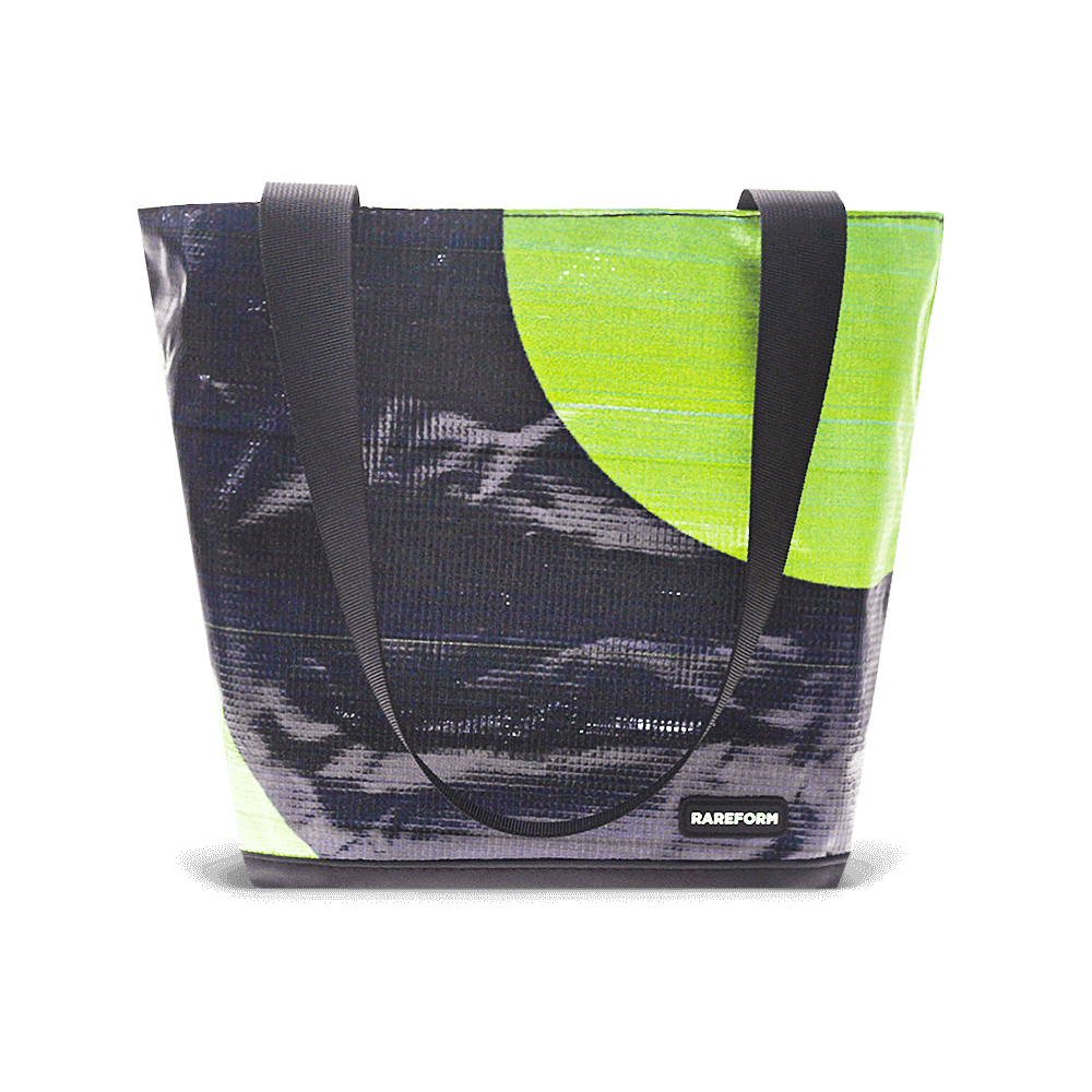 Mini Blake Tote