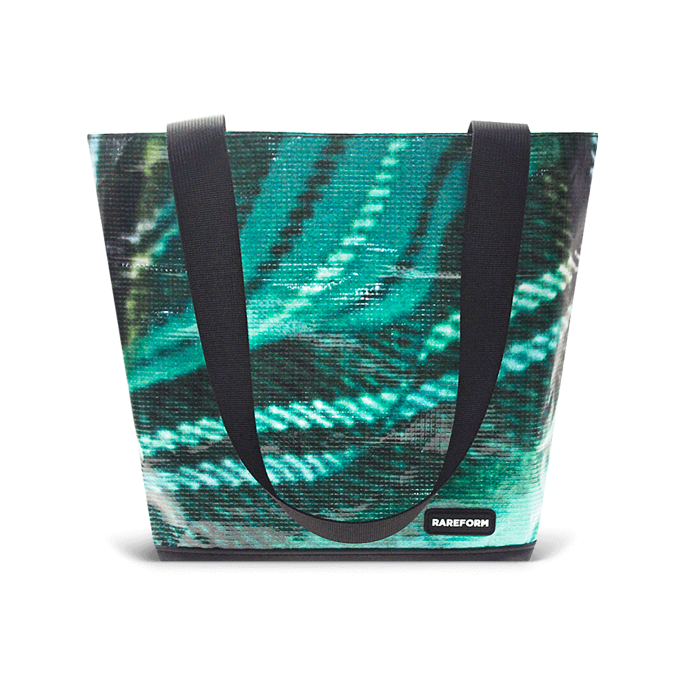 Mini Blake Tote