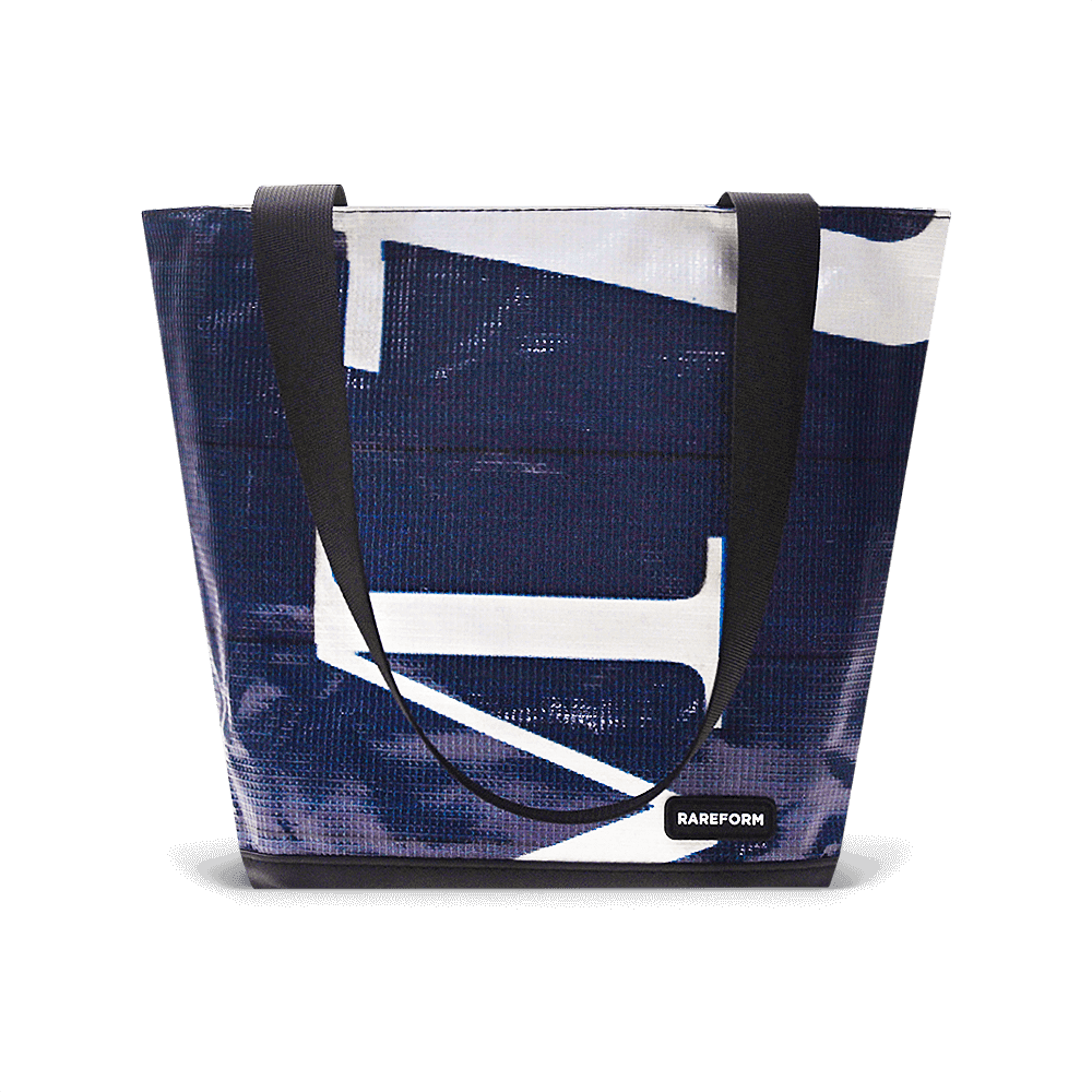 Mini Blake Tote
