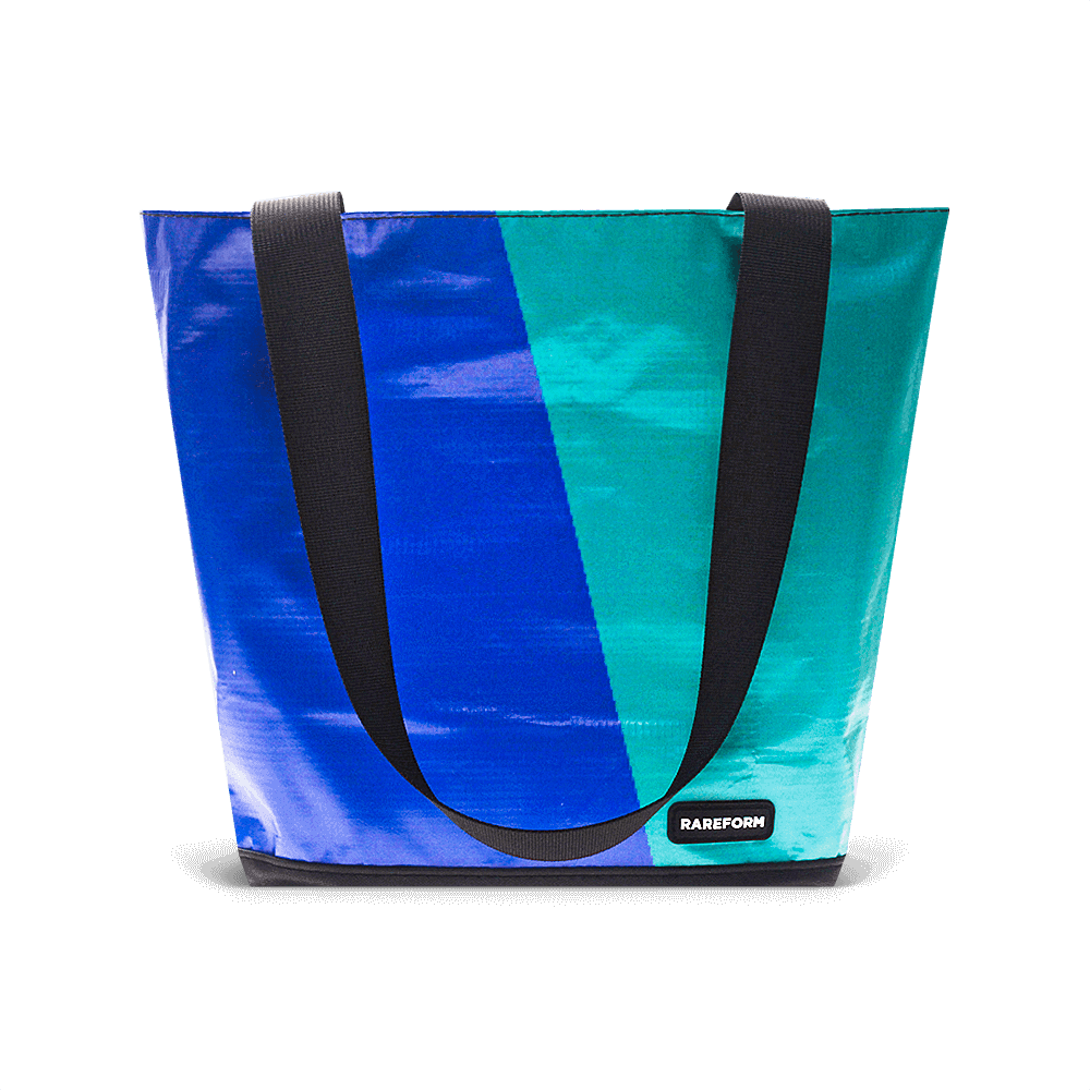 Mini Blake Tote