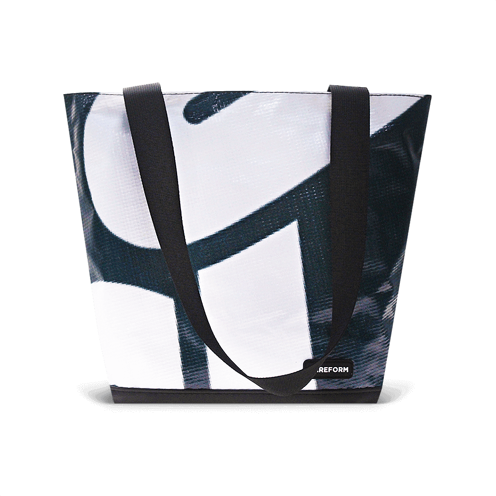 Mini Blake Tote