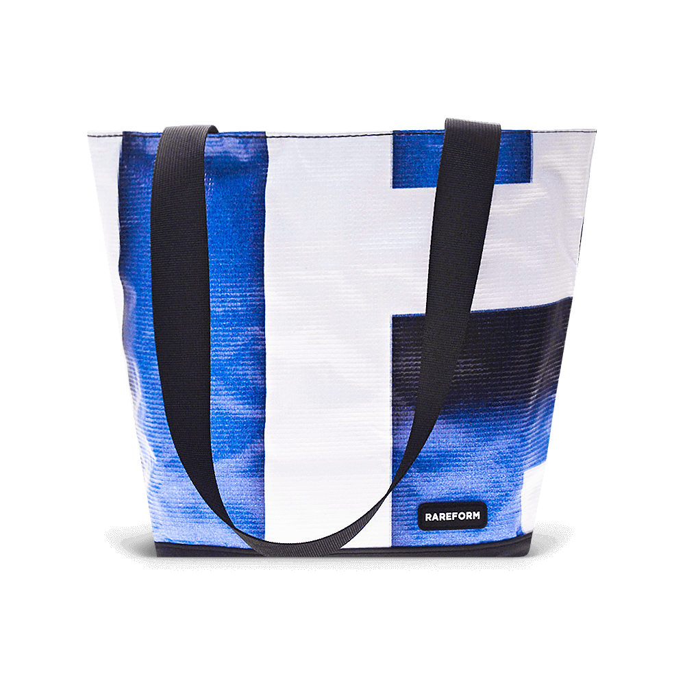 Mini Blake Tote
