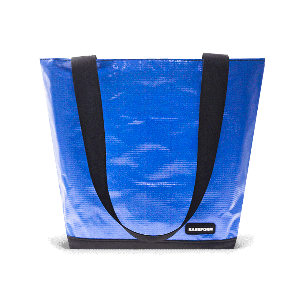 Mini Blake Tote