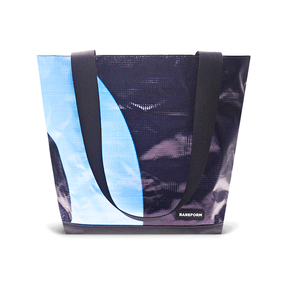 Mini Blake Tote
