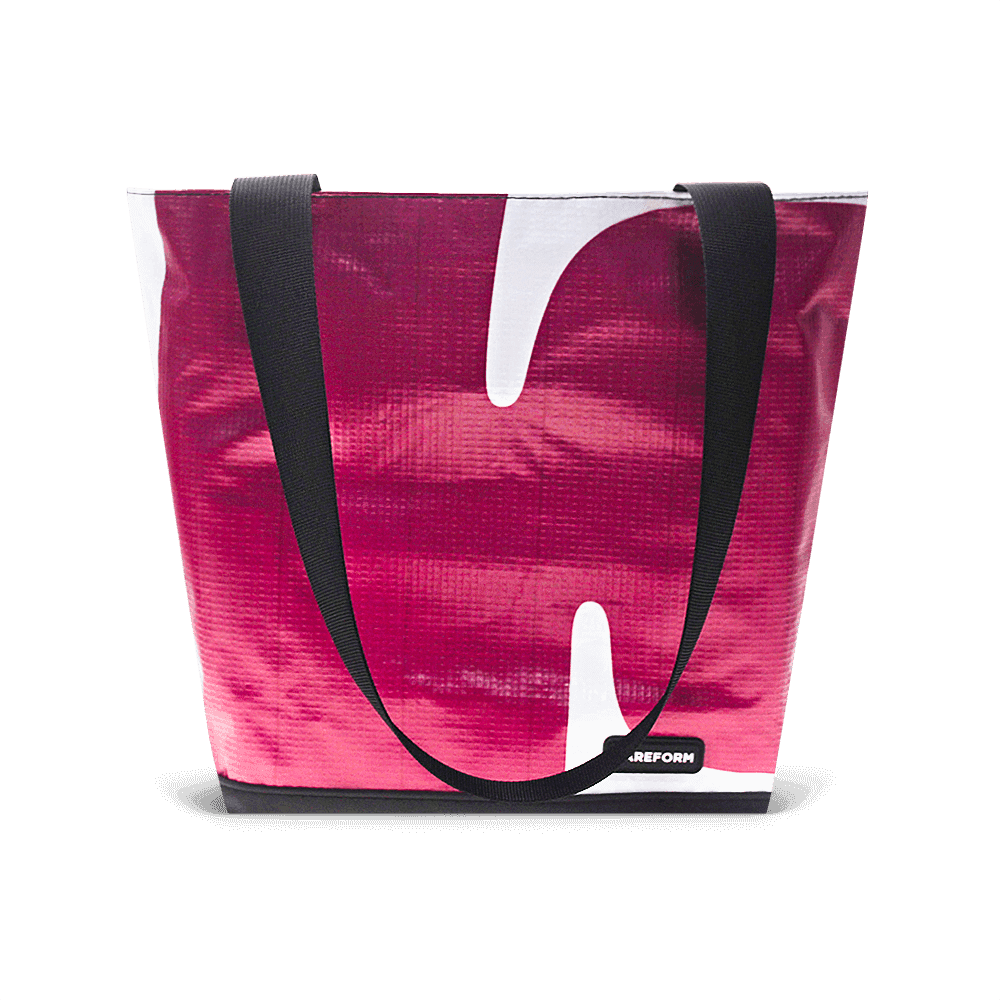 Mini Blake Tote
