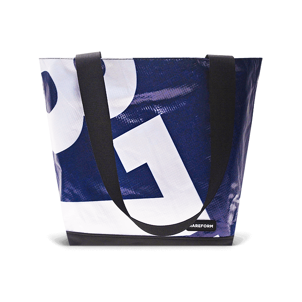 Mini Blake Tote