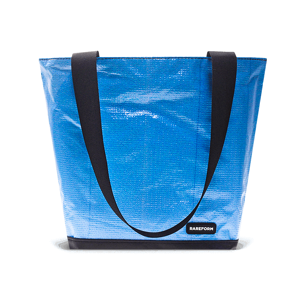 Mini Blake Tote