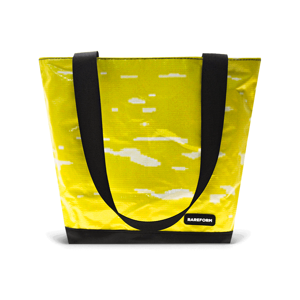 Mini Blake Tote