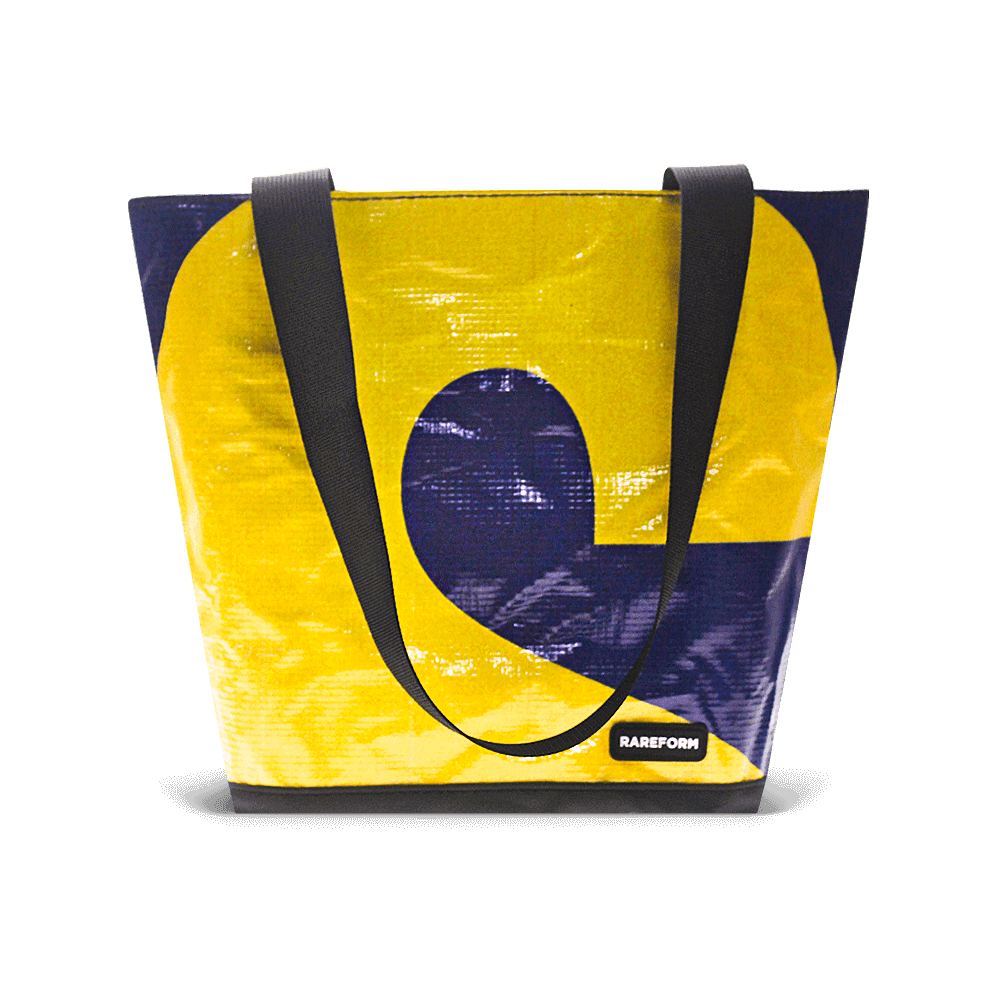 Mini Blake Tote