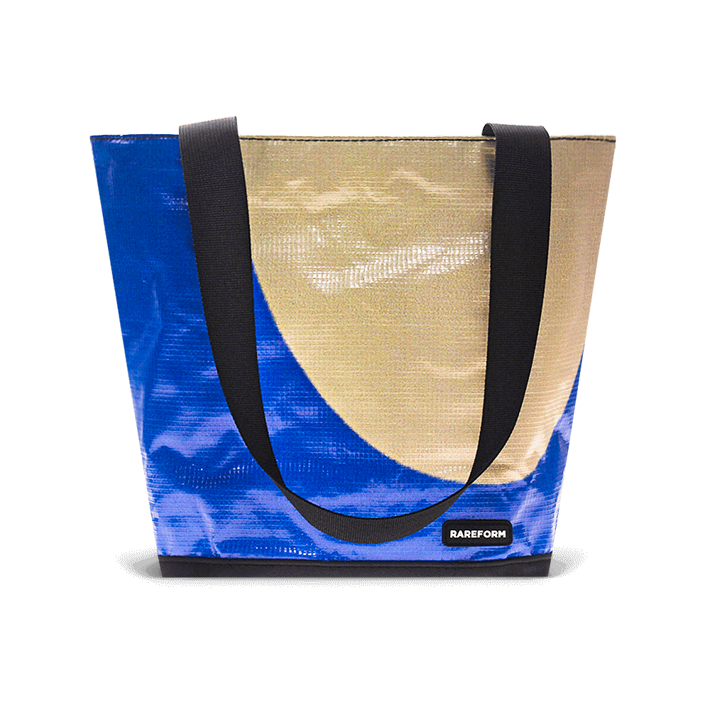 Mini Blake Tote