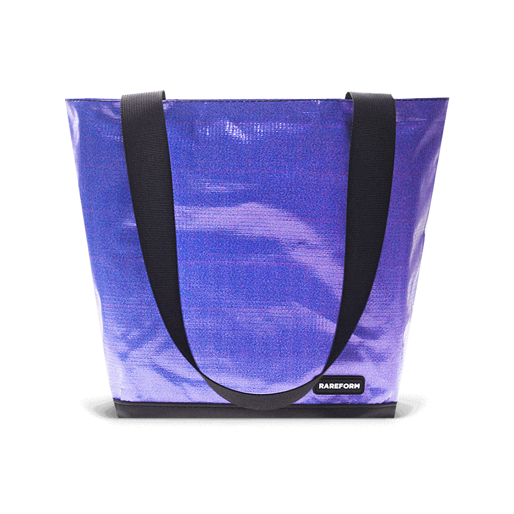 Mini Blake Tote