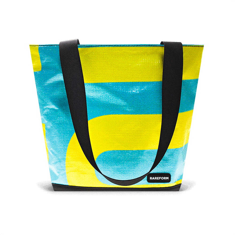 Mini Blake Tote