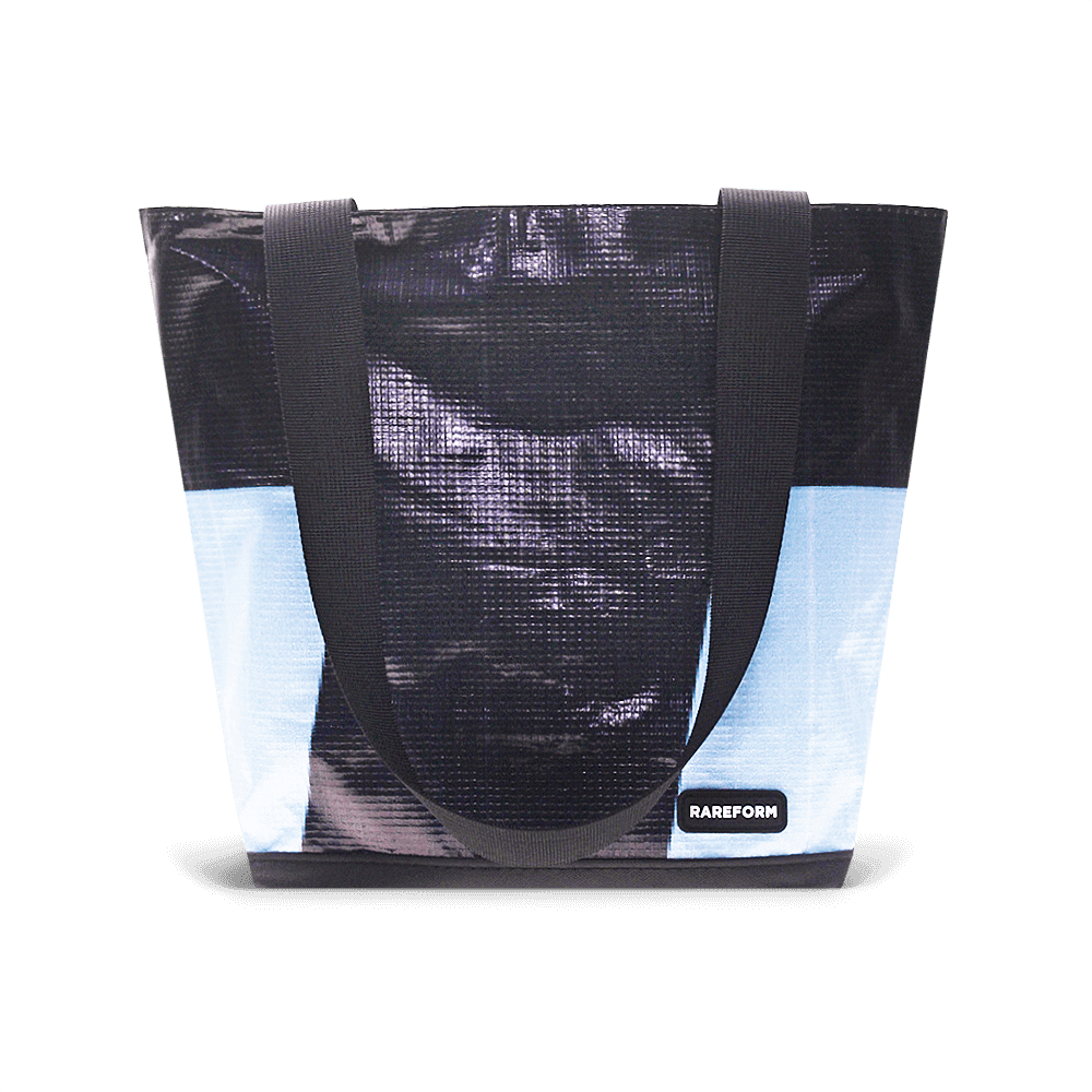 Mini Blake Tote