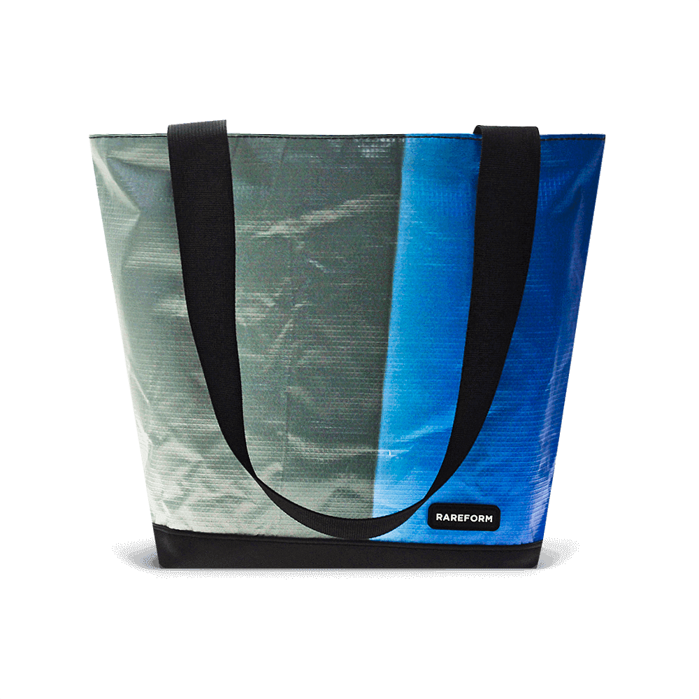 Mini Blake Tote