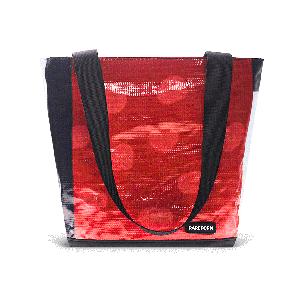 Mini Blake Tote