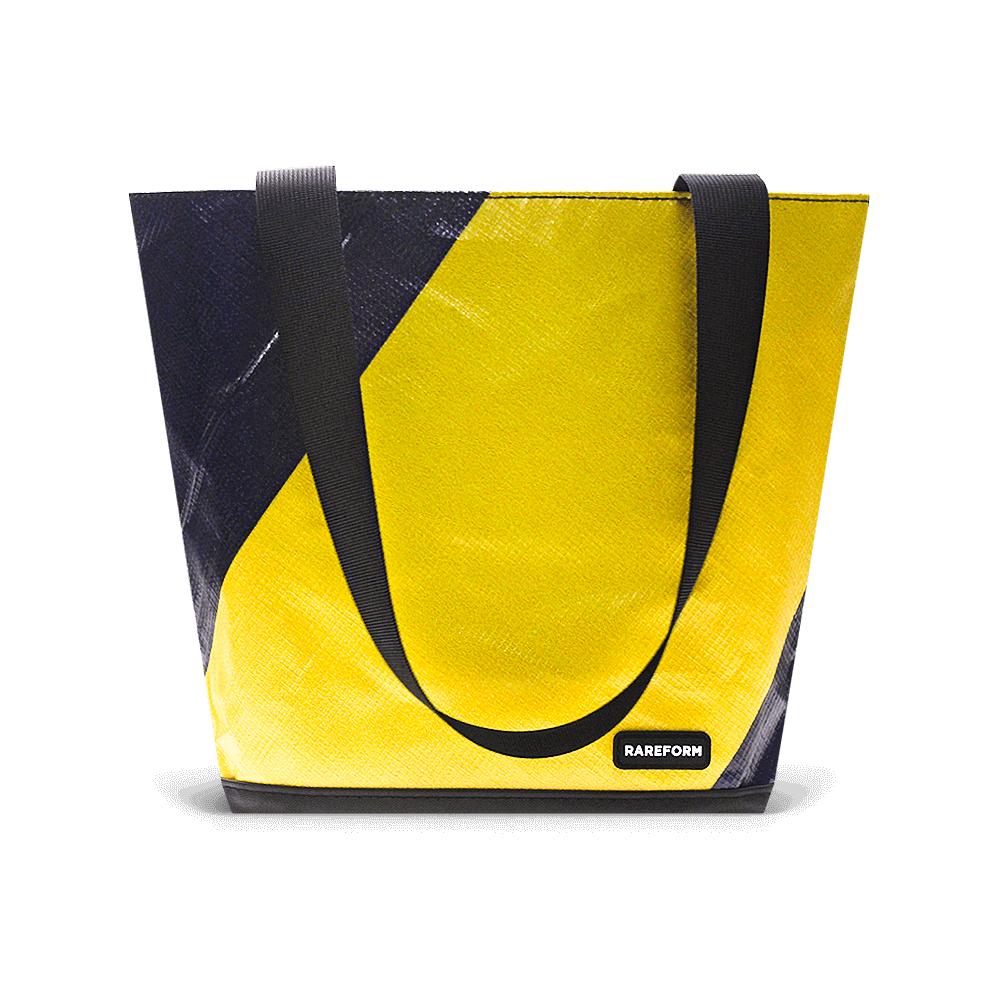 Mini Blake Tote