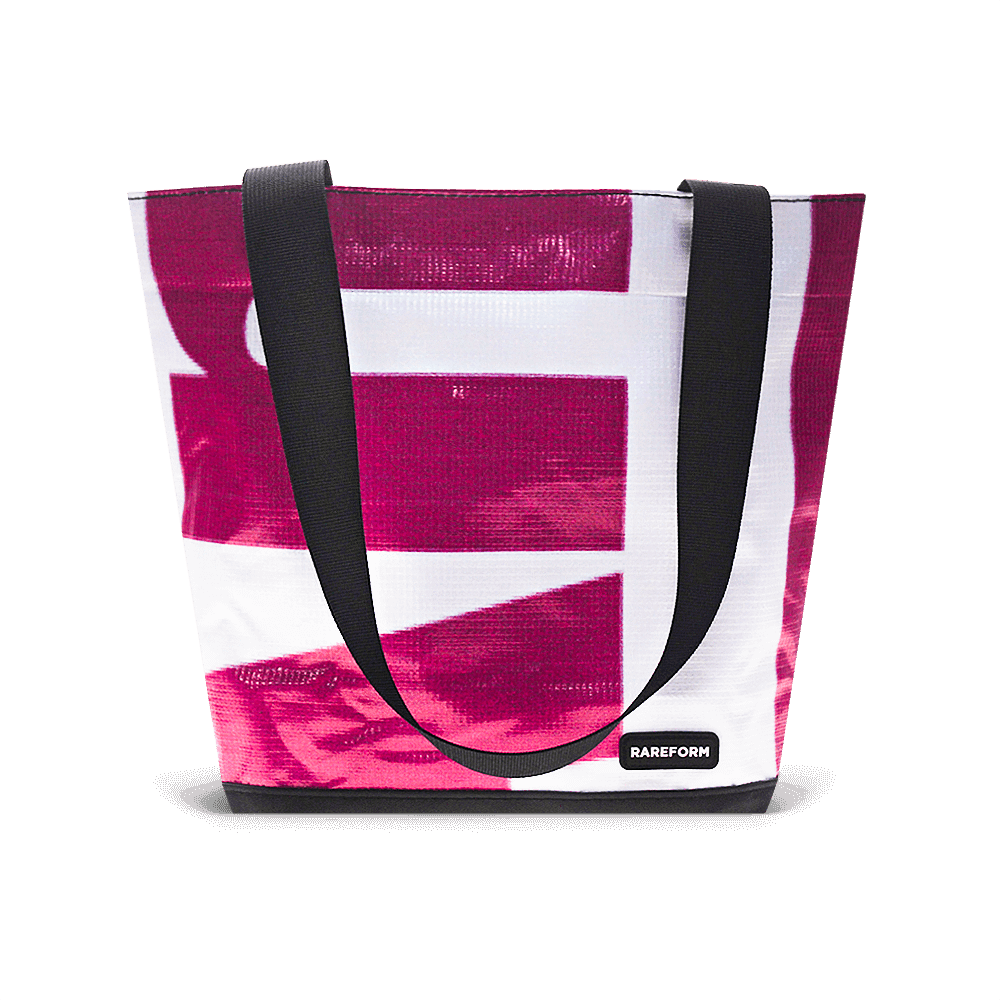 Mini Blake Tote