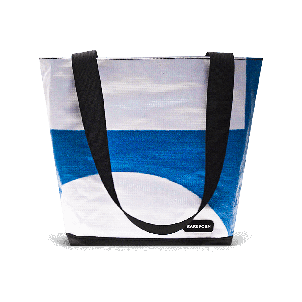 Mini Blake Tote