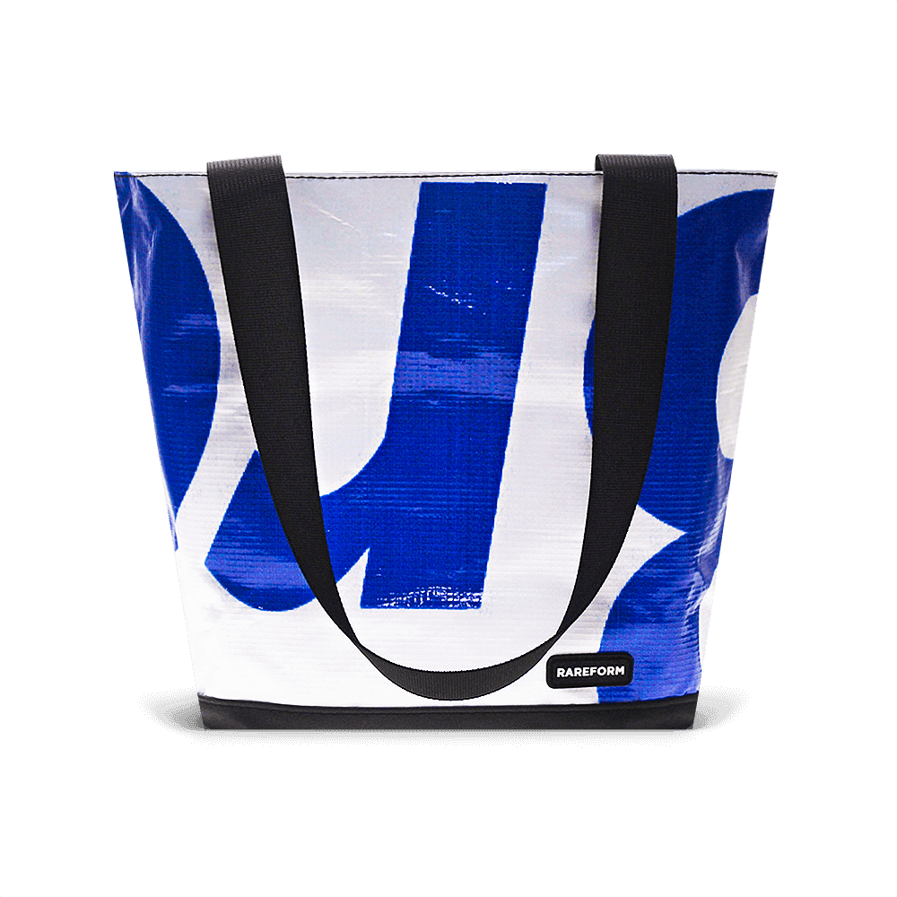 Mini Blake Tote