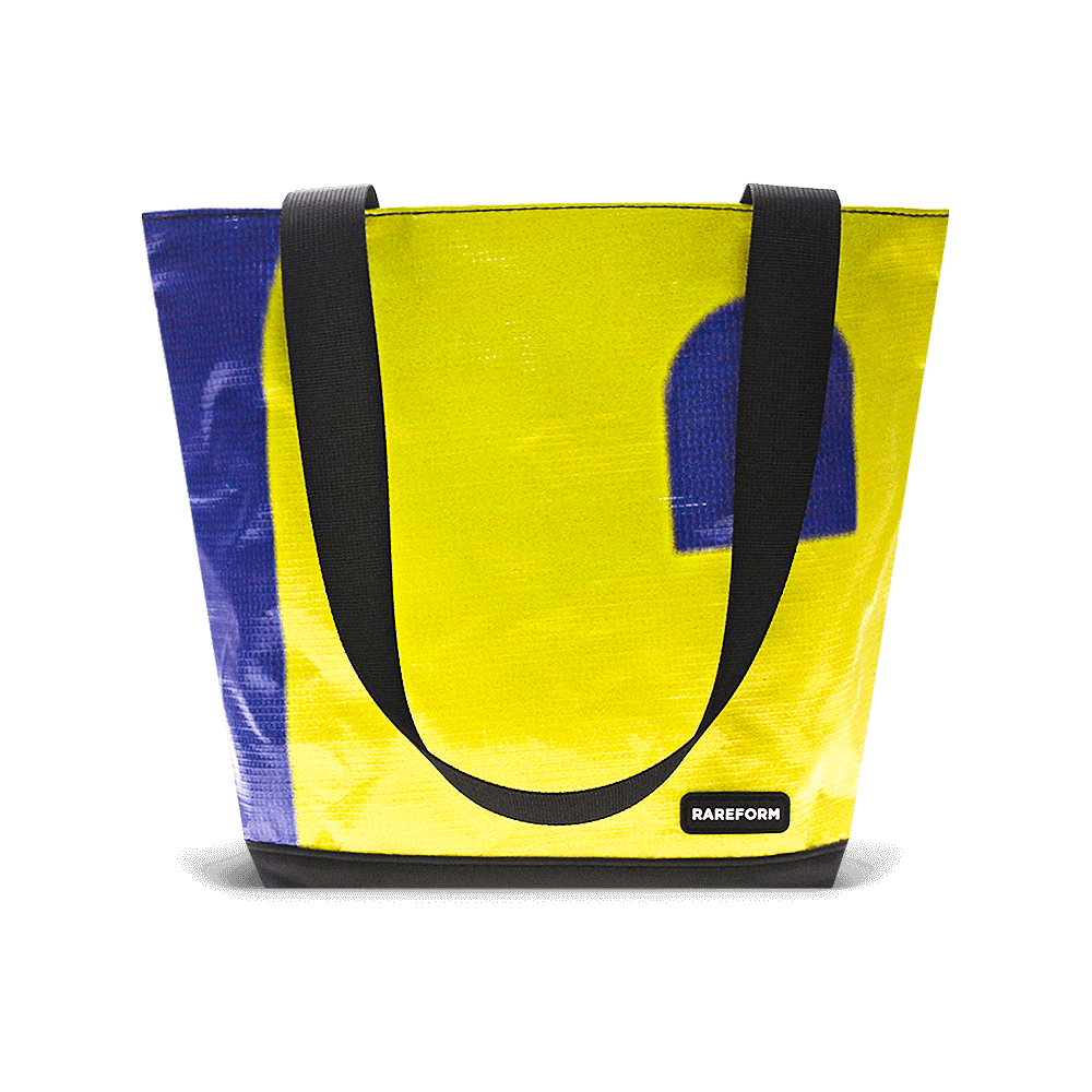 Mini Blake Tote