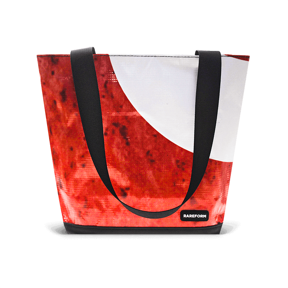 Mini Blake Tote