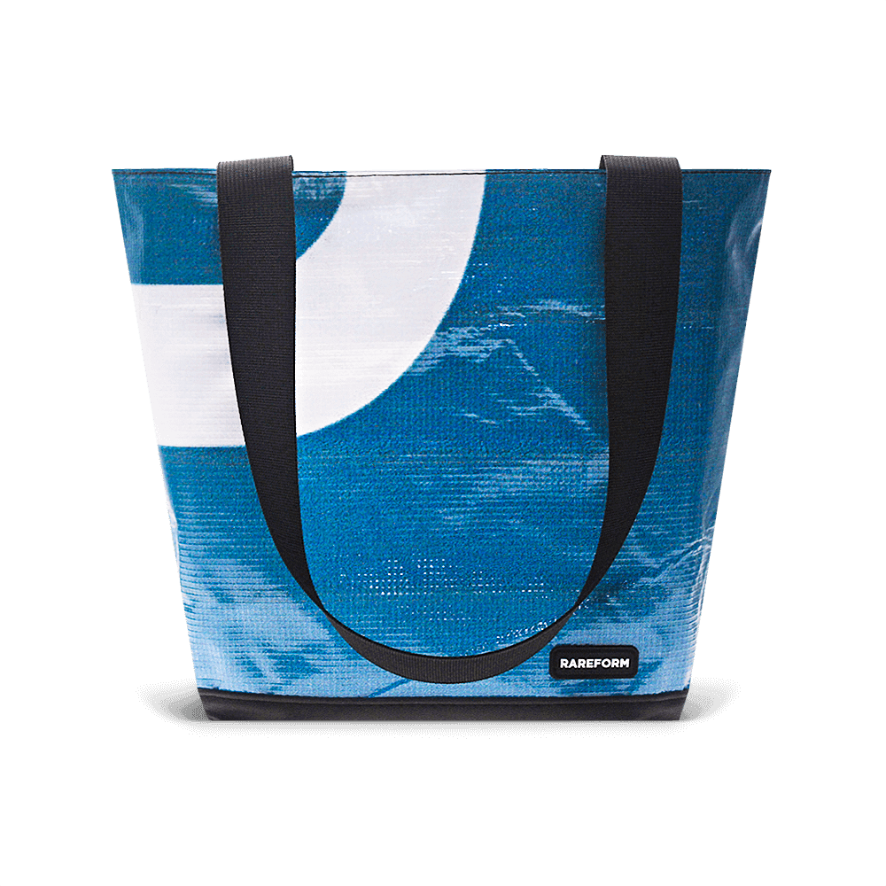 Mini Blake Tote