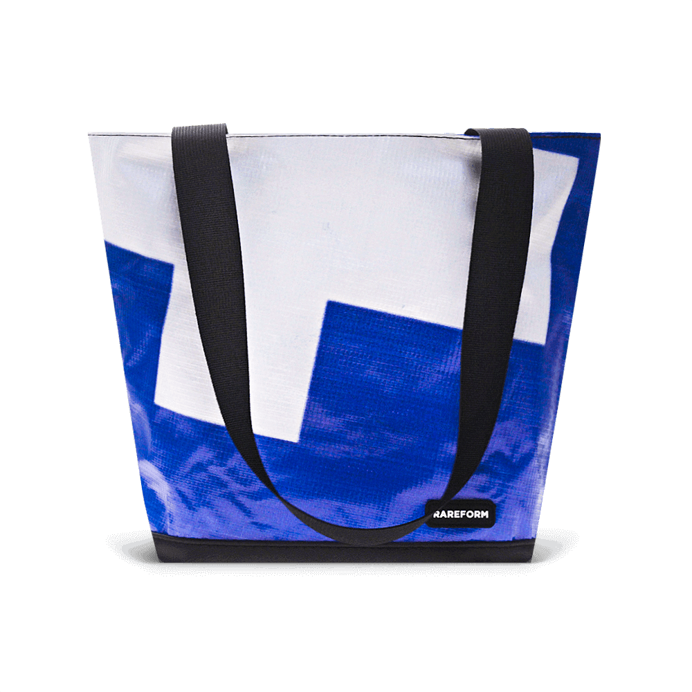 Mini Blake Tote