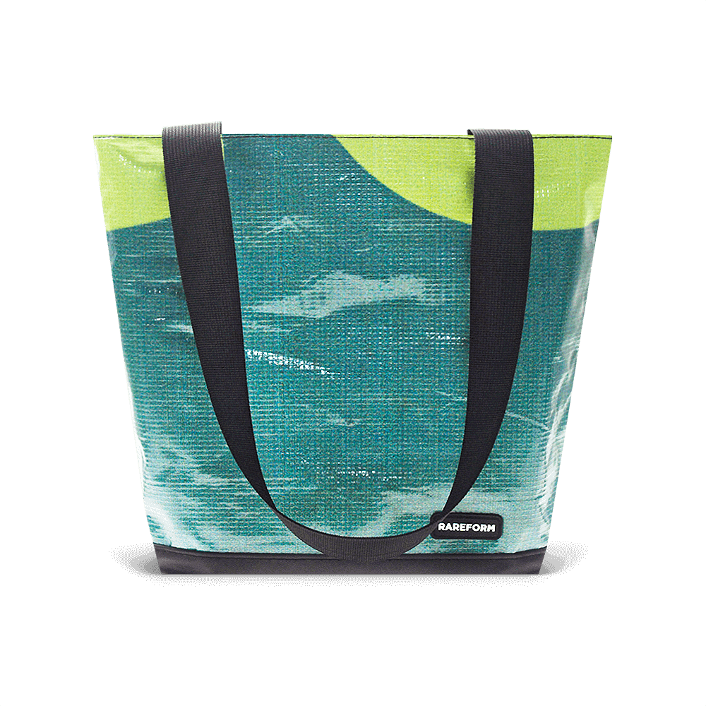 Mini Blake Tote