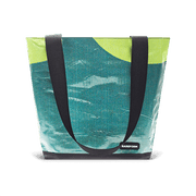 Mini Blake Tote